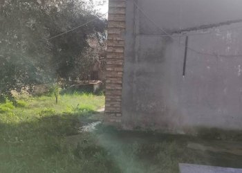 Foto 2 - Building land VIA SALARA VECCHIA, Pescara - photo 2