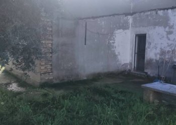 Foto 3 - Building land VIA SALARA VECCHIA, Pescara - photo 3