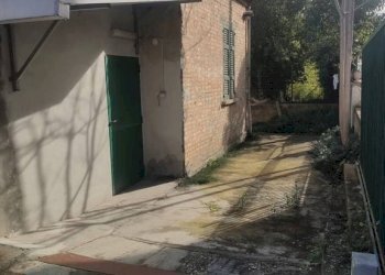 Foto 5 - Building land VIA SALARA VECCHIA, Pescara - photo 5