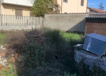 Foto 6 - Building land VIA SALARA VECCHIA, Pescara - photo 6