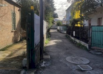 Foto 7 - Building land VIA SALARA VECCHIA, Pescara - photo 7