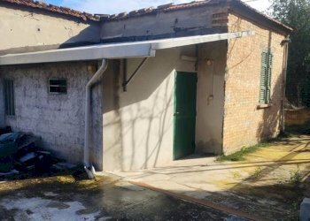 Foto 8 - Building land VIA SALARA VECCHIA, Pescara - photo 8