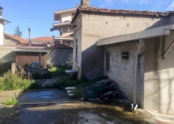 Foto 9 - Building land VIA SALARA VECCHIA, Pescara - photo 9