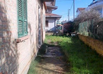 Foto 10 - Building land VIA SALARA VECCHIA, Pescara - photo 10