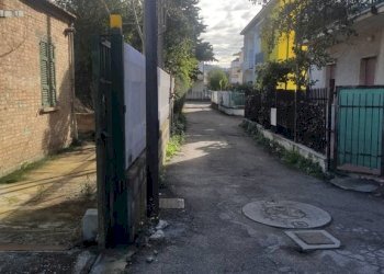 Foto 11 - Building land VIA SALARA VECCHIA, Pescara - photo 11