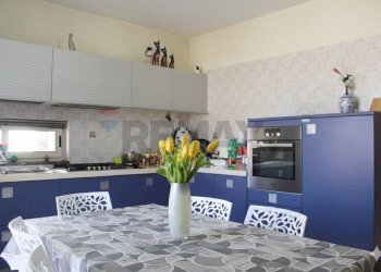 Cucina - Appartamento CORSO UMBERTO I
 
46, Scisciano - foto 9