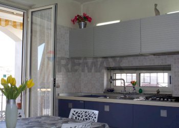 Cucina - Appartamento CORSO UMBERTO I
 
46, Scisciano - foto 10