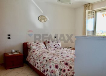 Camera / camera da letto - Appartamento CORSO UMBERTO I
 
46, Scisciano - foto 13