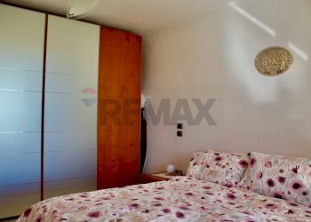 Camera / camera da letto - Appartamento CORSO UMBERTO I
 
46, Scisciano - foto 14