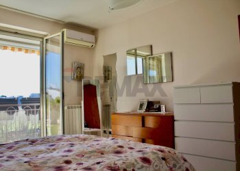 Camera / camera da letto - Appartamento CORSO UMBERTO I
 
46, Scisciano - foto 15