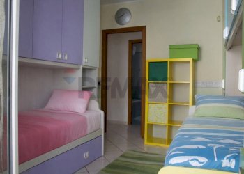 Camera / camera da letto - Appartamento CORSO UMBERTO I
 
46, Scisciano - foto 17