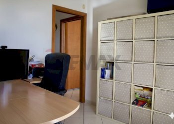 Ufficio - Appartamento CORSO UMBERTO I
 
46, Scisciano - foto 18