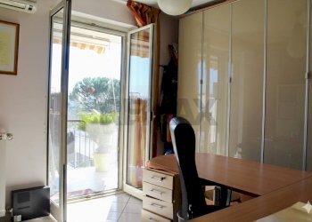 Ufficio - Appartamento CORSO UMBERTO I
 
46, Scisciano - foto 19