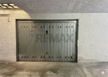 Dettagli - Appartamento CORSO UMBERTO I
 
46, Scisciano - foto 20