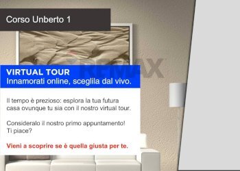 Dettagli - Appartamento CORSO UMBERTO I
 
46, Scisciano - foto 23