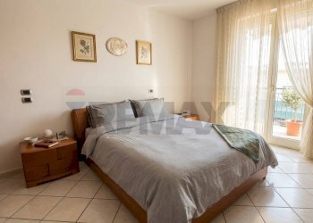 Camera / camera da letto - Apartment CORSO UMBERTO I
 
46, Scisciano - photo 14