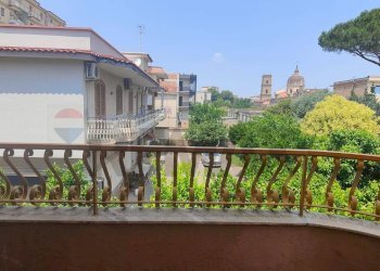 Balcone - Ufficio Via Paolo Piccirillo
 
4, Casoria - foto 1