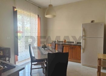 Sala da pranzo - Ufficio Via Paolo Piccirillo
 
4, Casoria - foto 2