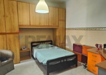 Camera / camera da letto - Ufficio Via Paolo Piccirillo
 
4, Casoria - foto 6