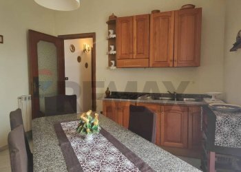 Cucina - Ufficio Via Paolo Piccirillo
 
4, Casoria - foto 7