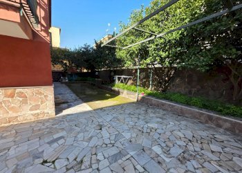 Terrazza - Trilocale Via Giacomo Puccini
43, Villaricca - foto 2