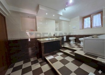 Bagno - Trilocale Via Giacomo Puccini
43, Villaricca - foto 6