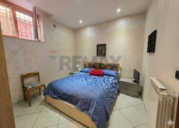 Camera / camera da letto - Trilocale Via Giacomo Puccini
43, Villaricca - foto 7