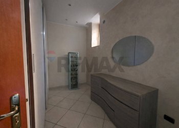 Bagno - Trilocale Via Giacomo Puccini
43, Villaricca - foto 8