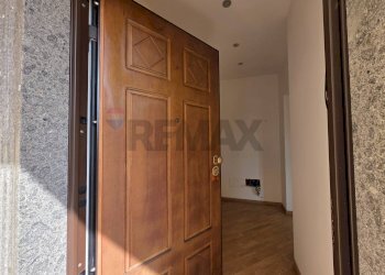 Hall / corridoio - Casa semi indipendente San Mauro
4, Casoria - foto 9