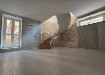 Stanza vuota - Casa semi indipendente San Mauro
4, Casoria - foto 12