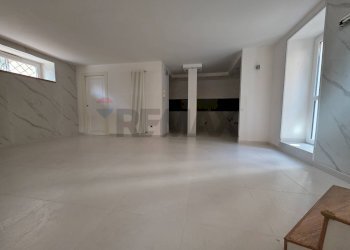 Stanza vuota - Casa semi indipendente San Mauro
4, Casoria - foto 14