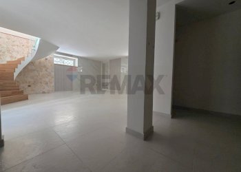 Stanza vuota - Casa semi indipendente San Mauro
4, Casoria - foto 15