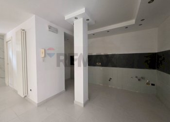 Stanza vuota - Casa semi indipendente San Mauro
4, Casoria - foto 16