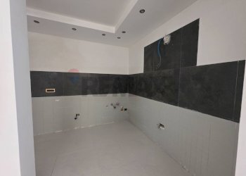 Stanza vuota - Casa semi indipendente San Mauro
4, Casoria - foto 17