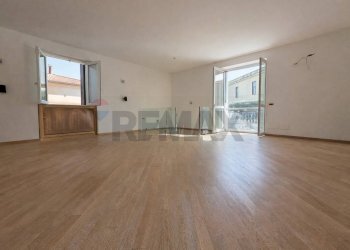 Stanza vuota - Casa semi indipendente San Mauro
4, Casoria - foto 20