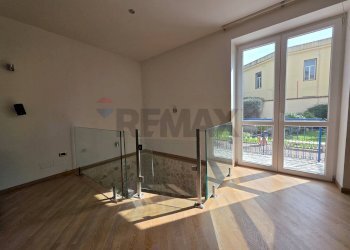 Stanza vuota - Casa semi indipendente San Mauro
4, Casoria - foto 22