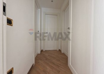 Hall / corridoio - Casa semi indipendente San Mauro
4, Casoria - foto 23