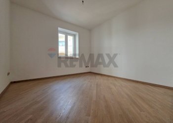 Stanza vuota - Casa semi indipendente San Mauro
4, Casoria - foto 24