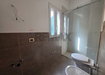 Bagno - Casa semi indipendente San Mauro
4, Casoria - foto 25