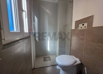 Bagno - Casa semi indipendente San Mauro
4, Casoria - foto 26