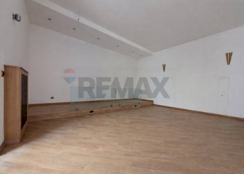 Stanza vuota - Casa semi indipendente San Mauro
4, Casoria - foto 28
