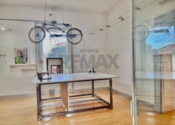 Sala da pranzo - Appartamento Caivano - foto 6