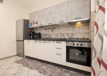 Cucina - Trilocale via Giovanni Pascoli 1 traversa
 
snc, Casoria - foto 4