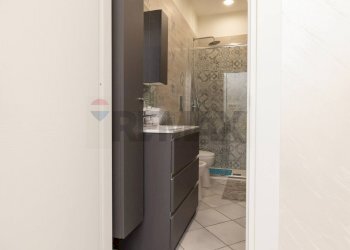 Bagno - Trilocale via Giovanni Pascoli 1 traversa
 
snc, Casoria - foto 6