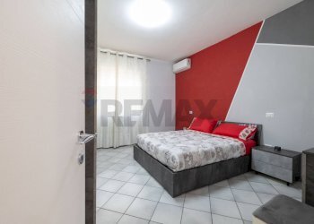 Camera / camera da letto - Trilocale via Giovanni Pascoli 1 traversa
 
snc, Casoria - foto 8