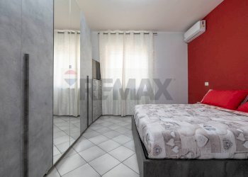 Camera / camera da letto - Trilocale via Giovanni Pascoli 1 traversa
 
snc, Casoria - foto 9