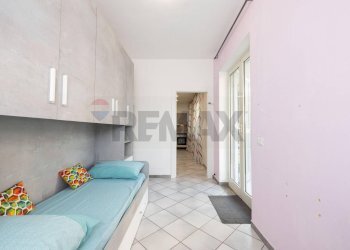 Camera / camera da letto - Trilocale via Giovanni Pascoli 1 traversa
 
snc, Casoria - foto 10