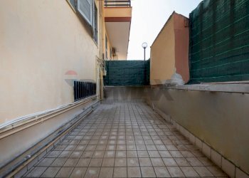 Terrazza - Trilocale via Giovanni Pascoli 1 traversa
 
snc, Casoria - foto 16