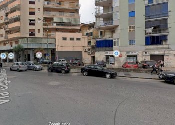 Edificio all\'aperto - Ufficio via Guglielmo Marconi
 
65, Casoria - foto 3