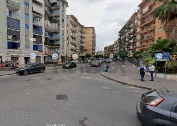 Edificio all\'aperto - Ufficio via Guglielmo Marconi
 
65, Casoria - foto 4